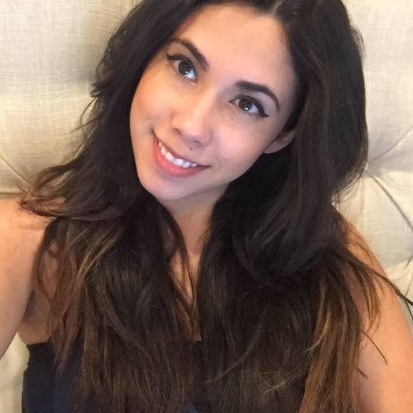 amynungaray